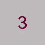 EasyNumb3rs icon