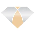 Diamond Trade Centre icon