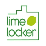 Limelocker Corporativo icon