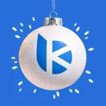 Bitkogan — инвестиции просто icon