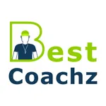 Best Coachz icon