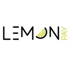 Lemon Pay icon