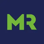 Monitoreal Secure Guard icon