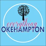 Everything Okehampton icon