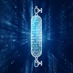 ProTrack Mobile icon