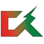 Charge karo icon