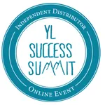 YL Success Summit icon