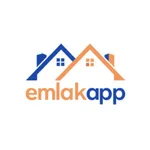 Emlak App icon