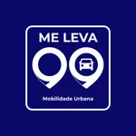 ME LEVA 99 - Passageiro icon