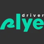 Rlye Driver icon