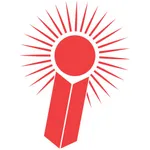 iConference 2023 icon