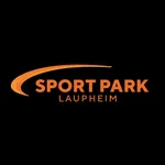 Sportpark Laupheim. icon