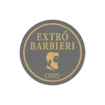 Extrò Barbieri icon