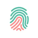 TracksCO2 icon