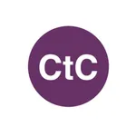 Changing the Chemistry icon