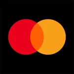 Mastercard Events icon