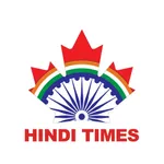 Hindi Times icon