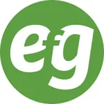 EfG Altenkirchen icon