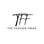 The Fashion Freak icon