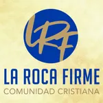 LRF APP icon