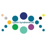 Lynch Syndrome icon
