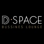 DSpace Business Lounge icon