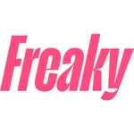 Freaky-Polestudio icon