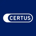 Certus icon