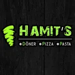 Hamit's Döner icon