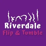 Riverdale Flip and Tumble icon