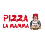 Pizza La Mama icon