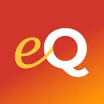 eQuiz icon