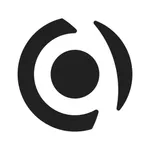 Capacities – Notes & PKM icon