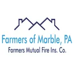 Farmers of Marble icon