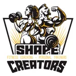 Shapecreators icon