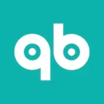 Qubee.io icon