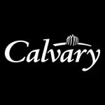 Calvary Church Charlotte icon