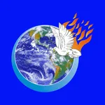Power of Grace for the Nations icon