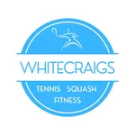 Whitecraigs Tennis Club icon