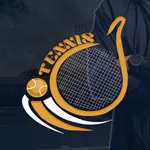 TAM - Tennis Manager Game icon