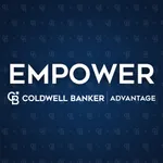 CBA Empower icon