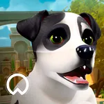 DOGAMÍ Academy icon