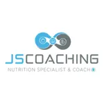 Js Coaching icon