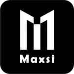 Maxsi icon