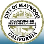 ConnectMaywood icon