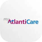 myAtlantiCare icon