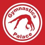 Gymnastics Palace icon