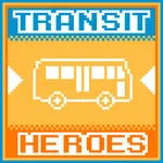 Transit Heroes icon