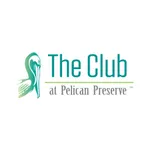 Pelican Preserve Golf Club icon