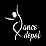 Dance Depot icon